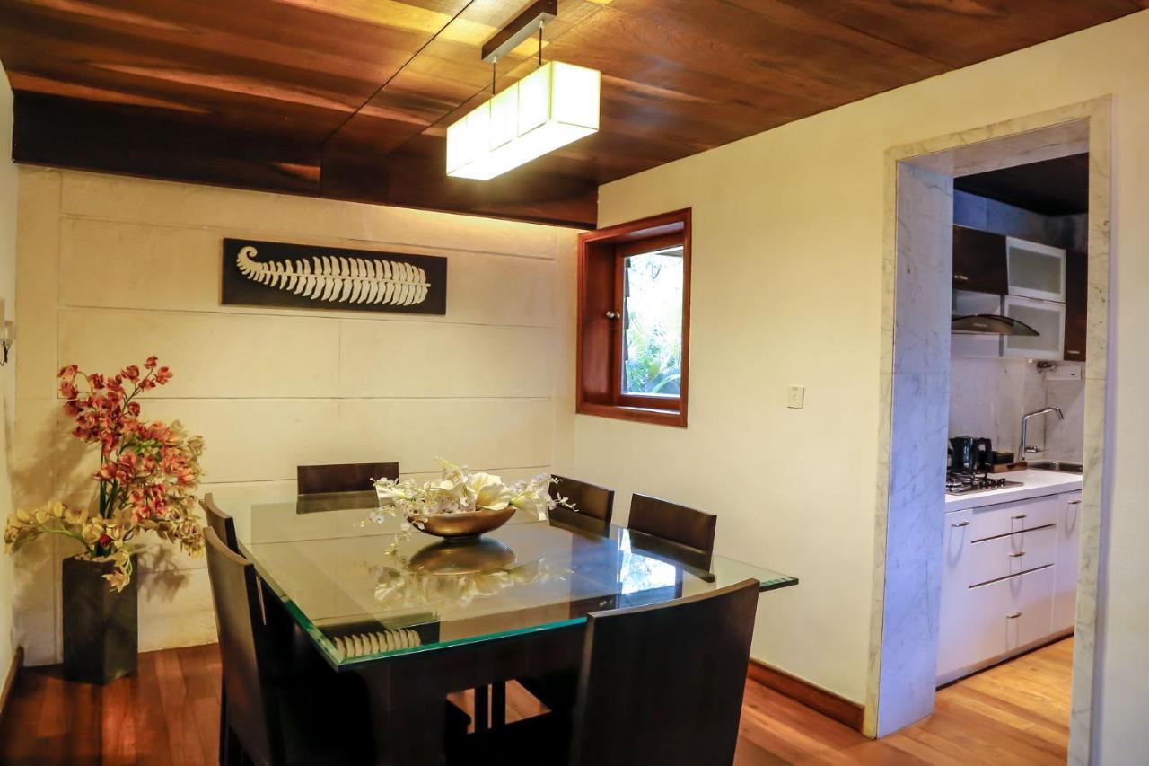 Aamby Valley City Lonavala Exteriör bild A dining room